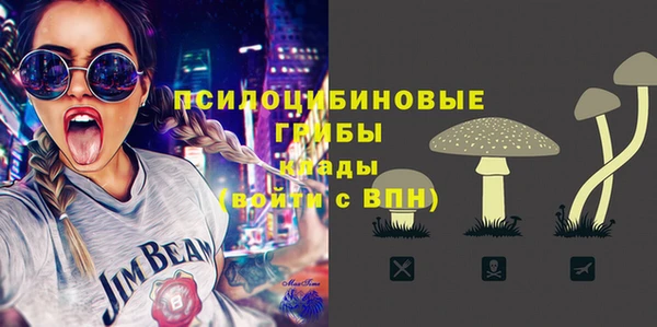 марки nbome Карпинск